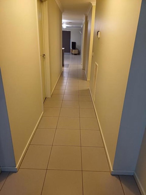 A Beautiful And Spacious Home - Accommodation Gold Coast 0