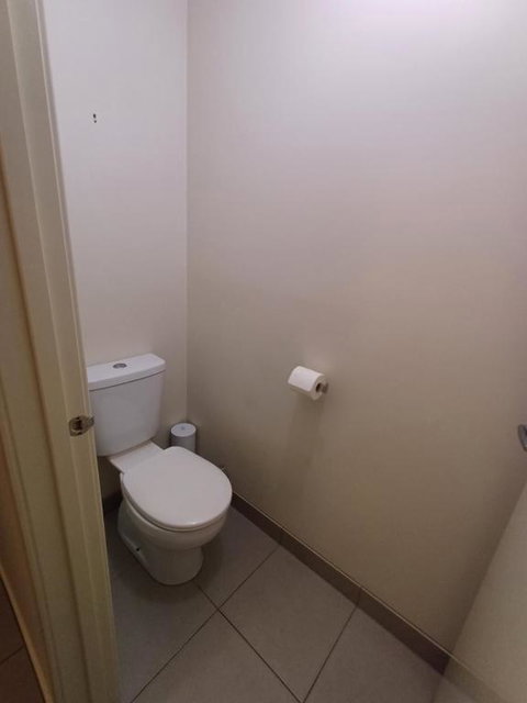 A Beautiful And Spacious Home - Accommodation Gold Coast 1