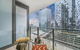 A Chic 2BR Home Near Southern Cross City Views - thumb 4