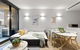 A Chic & Comfy 2BR Apt Near Federation Square - thumb 1