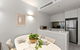A Chic & Comfy 2BR Apt Near Federation Square - thumb 2