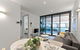A Chic & Comfy 2BR Apt Near Federation Square - thumb 4