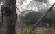 A Heavenly Escape - thumb 0