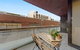 A Modern & Spacious 2BR Apt Near Melbourne Uni - thumb 3