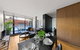 A Modern & Spacious 2BR Apt Near Melbourne Uni - thumb 4