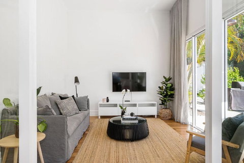 A Perfect Stay - Jasmine House - 1 Gold Coast 4