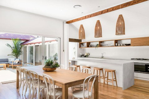 A Perfect Stay - Jasmine House - 1 Gold Coast 1