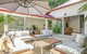 A Perfect Stay - Jasmine House - thumb 3