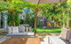 A Perfect Stay - Jasmine House - thumb 0
