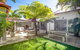 A Perfect Stay - Jasmine House - thumb 2