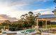 A Perfect Stay - Miren Estate - thumb 2