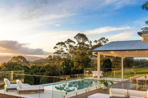 A Perfect Stay - Miren Estate - 1 Gold Coast 2