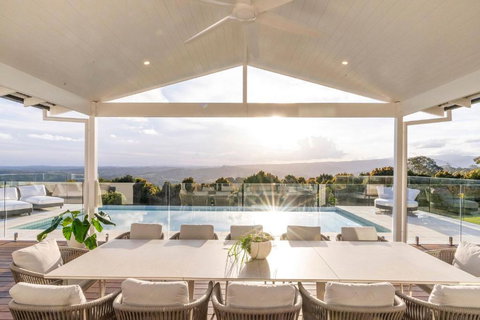 A Perfect Stay - Miren Estate - 1 Gold Coast 3