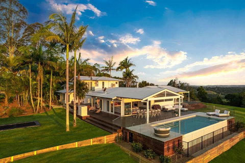 A Perfect Stay - Miren Estate - 1 Gold Coast 1