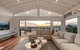 A Perfect Stay - Miren Estate - thumb 4