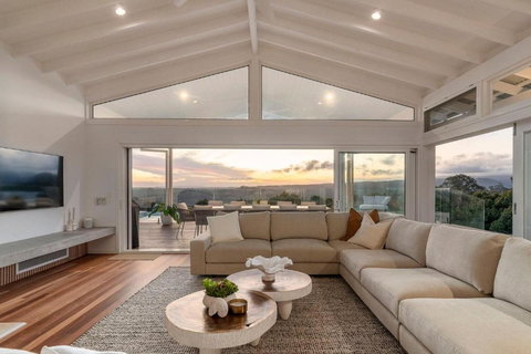 A Perfect Stay - Miren Estate - 1 Gold Coast 4