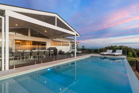A Perfect Stay - Miren Estate - 1 Gold Coast 0