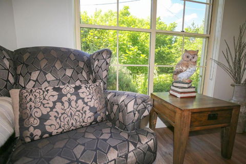 Abbeville In Bright - Accommodation Gold Coast 4