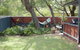 Abbey Beach Cottage - thumb 0