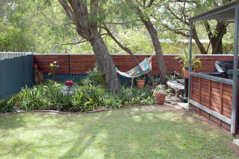 Abbey Beach Cottage - 1 Gold Coast 0