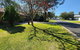 Abbey Beach Cottage - thumb 2