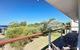 Acacia Cottage At Hyams Beach - thumb 2