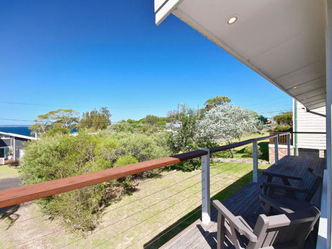 Acacia Cottage At Hyams Beach - Gold Coast 4U 2