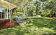Acacia Cottage At Hyams Beach - thumb 3
