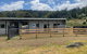 Acacia Hills Retreat - thumb 0