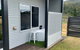 Acacia Hills Retreat - thumb 4