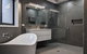 Adorable 1 Bedroom Private Apartment - thumb 1