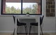 Adorable 1 Bedroom Private Apartment - thumb 4
