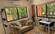 Adorable 1 Bedroom Private Apartment - thumb 2