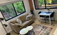 Adorable 1 Bedroom Private Apartment - thumb 3