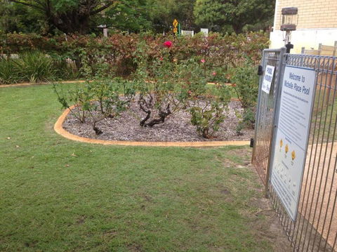 Affordable Inglewood Apartment+Pool - Gold Coast 4U 4