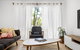 A Perfect Stay - Baby Blue - thumb 4