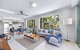 Airlie Summit Apartments - thumb 1