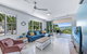 Airlie Summit Apartments - thumb 2