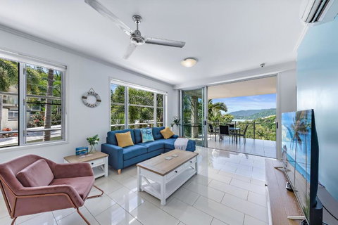 Airlie Summit Apartments - 1 Gold Coast 2
