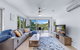 Airlie Summit Apartments - thumb 3