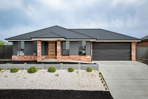 Albury Oasis - Accommodation Gold Coast 1