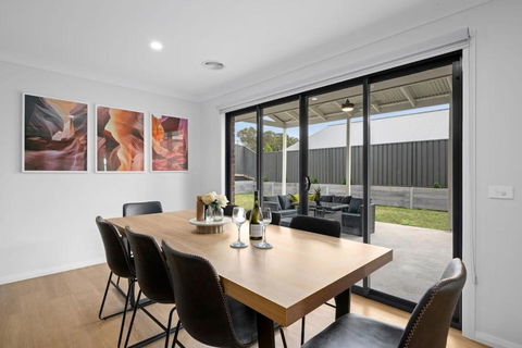 Albury Oasis - Accommodation Gold Coast 3