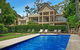 Alderly Terrace - thumb 0