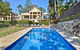 Alderly Terrace - thumb 2