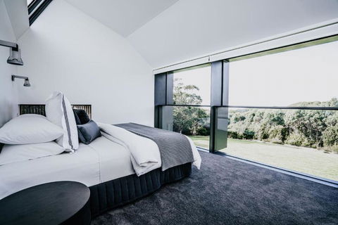 Alkina Lodge Yani - Gold Coast 4U 2