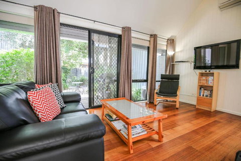 Allambie Cottages - Villa 2 - 1 Gold Coast 0