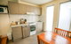 Allambie Cottages - Villa 2 - thumb 2