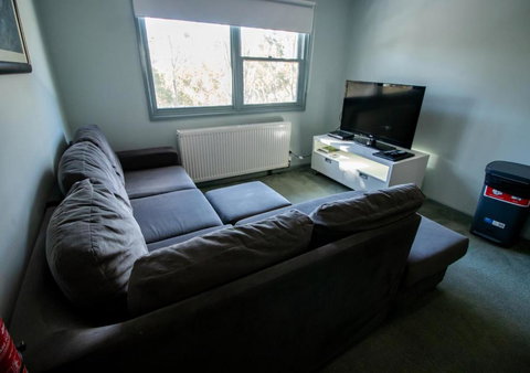 Altitude Apartment 2 - 1 Gold Coast 1
