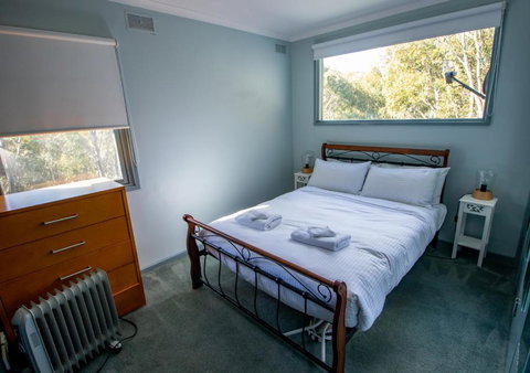 Altitude Apartment 2 - 1 Gold Coast 0