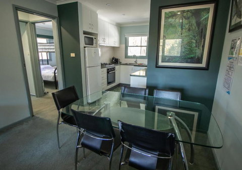 Altitude Apartment 2 - 1 Gold Coast 2